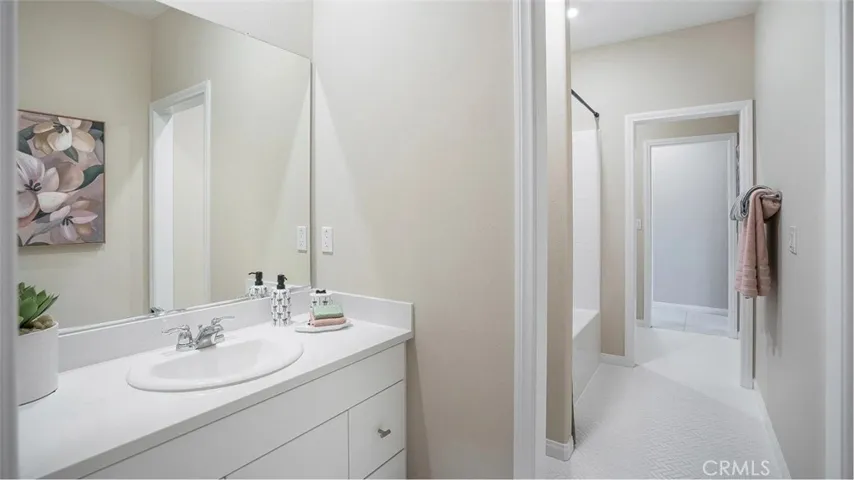 Residence 3 Model - not homesite