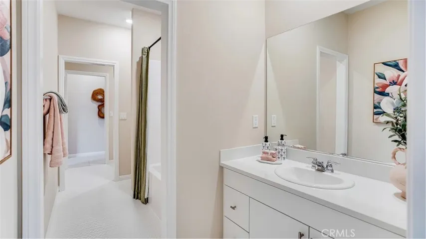 Residence 3 Model - not homesite