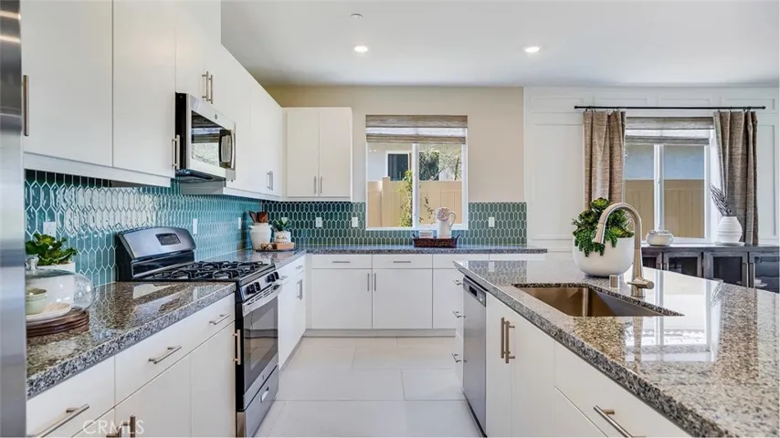 Residence 3 Model - not homesite