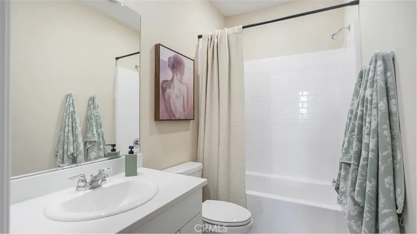 Residence 3 Model - not homesite