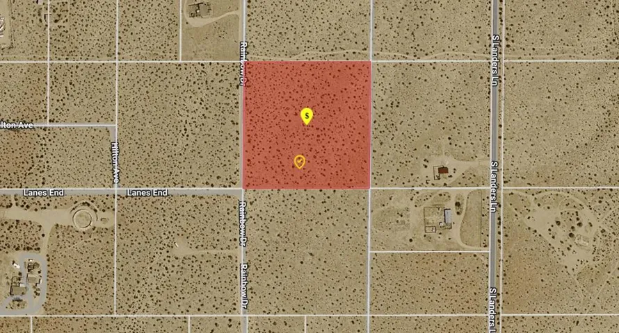Screenshot 2026-03-03 040048