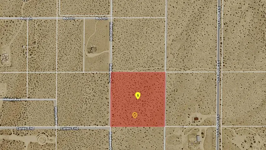 Screenshot 2026-03-03 040029