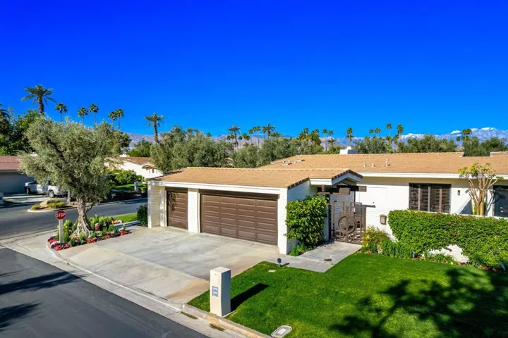 2-web-or-mls-JCOroGrande_OPMG_0325_002