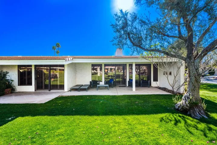 37-web-or-mls-JCOroGrande_OPMG_0325_037