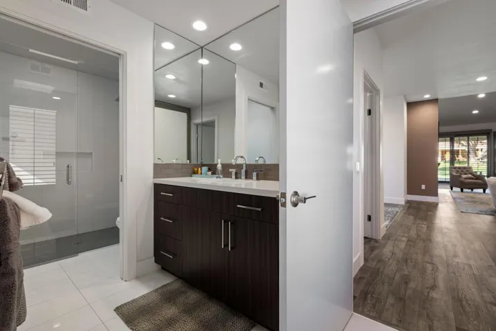 49-web-or-mls-JCOroGrande_OPMG_0325_049