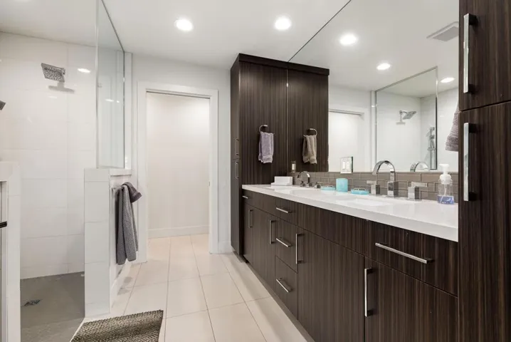 44-web-or-mls-JCOroGrande_OPMG_0325_044