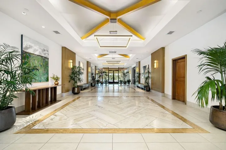 39-web-or-mls-Desert Horizons25_OPMG_082