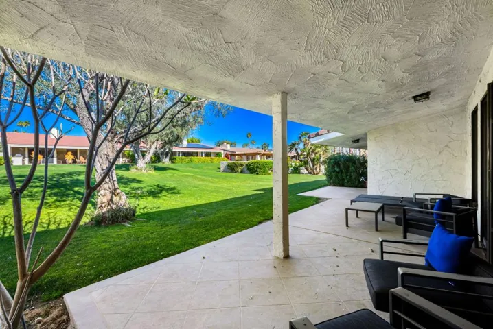 34-web-or-mls-JCOroGrande_OPMG_0325_034