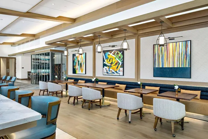 46-web-or-mls-Desert Horizons25_OPMG_082