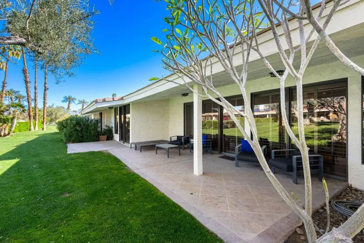 36-web-or-mls-JCOroGrande_OPMG_0325_036