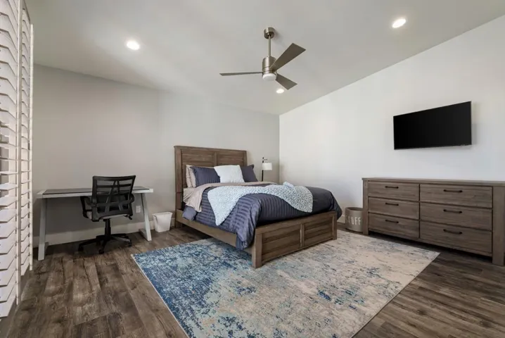 48-web-or-mls-JCOroGrande_OPMG_0325_048