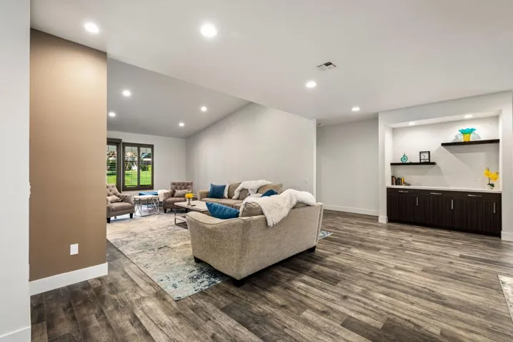 18-web-or-mls-JCOroGrande_OPMG_0325_018