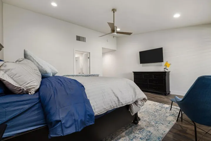 41-web-or-mls-JCOroGrande_OPMG_0325_041
