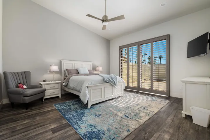 46-web-or-mls-JCOroGrande_OPMG_0325_046