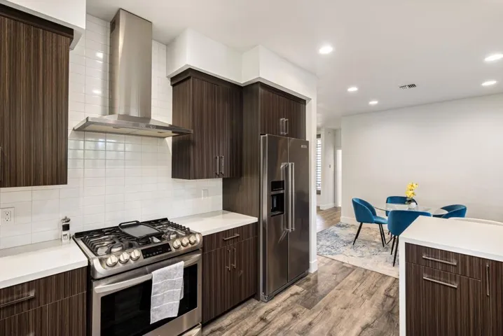 30-web-or-mls-JCOroGrande_OPMG_0325_030