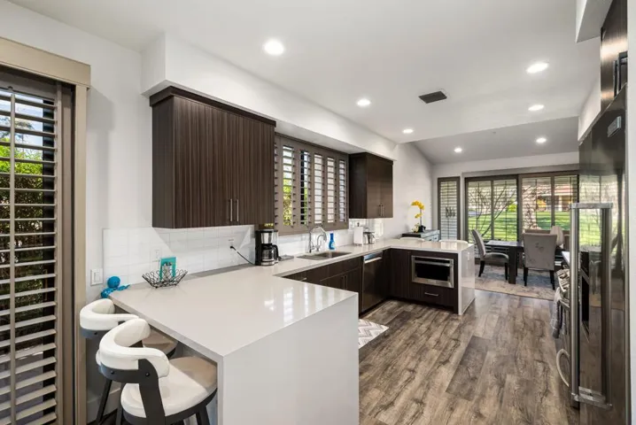 26-web-or-mls-JCOroGrande_OPMG_0325_026