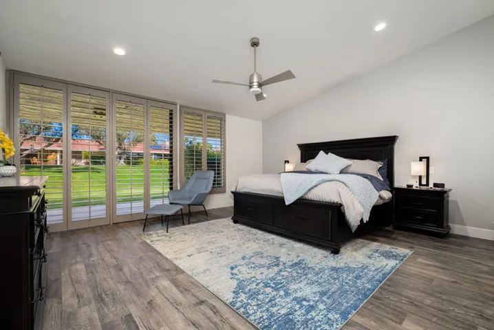 40-web-or-mls-JCOroGrande_OPMG_0325_040