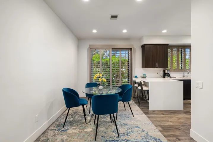 25-web-or-mls-JCOroGrande_OPMG_0325_025