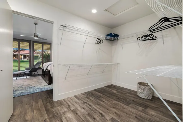 43-web-or-mls-JCOroGrande_OPMG_0325_043