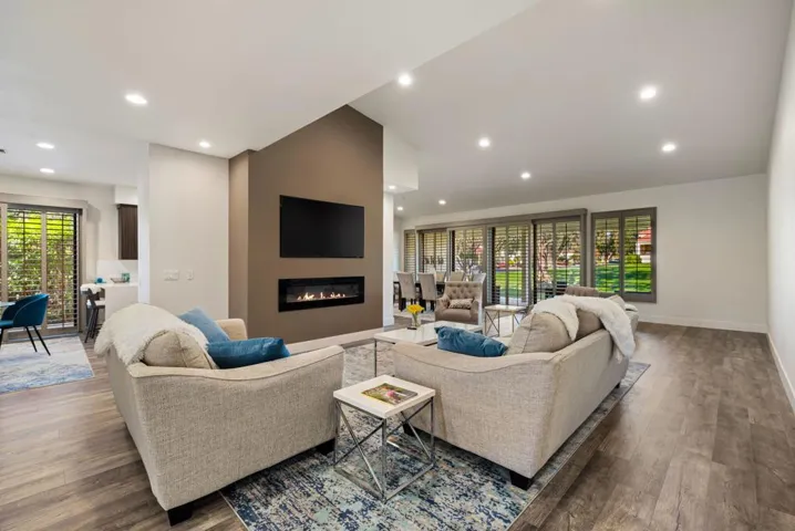 19-web-or-mls-JCOroGrande_OPMG_0325_019