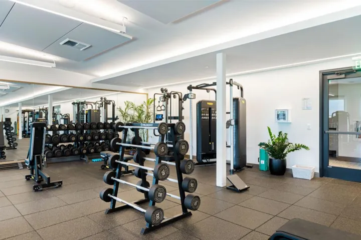 31-web-or-mls-Desert Horizons25_OPMG_082