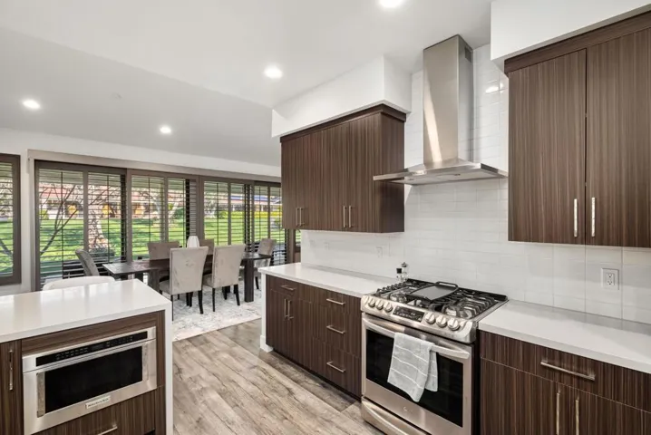 29-web-or-mls-JCOroGrande_OPMG_0325_029
