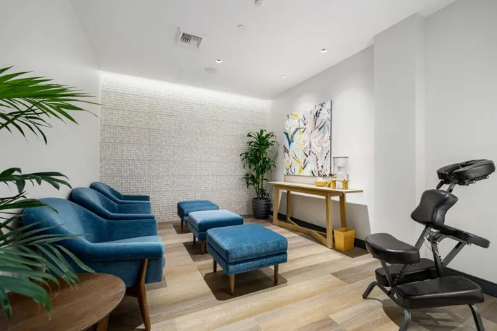 73-web-or-mls-Desert Horizons25_OPMG_082