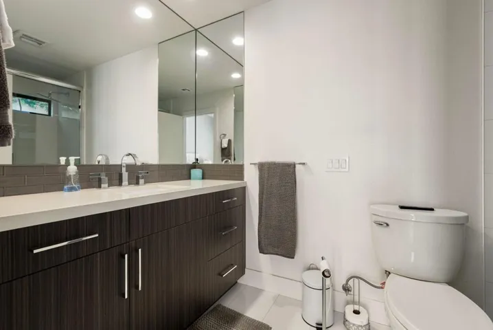 47-web-or-mls-JCOroGrande_OPMG_0325_047