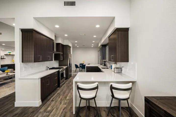 32-web-or-mls-JCOroGrande_OPMG_0325_032