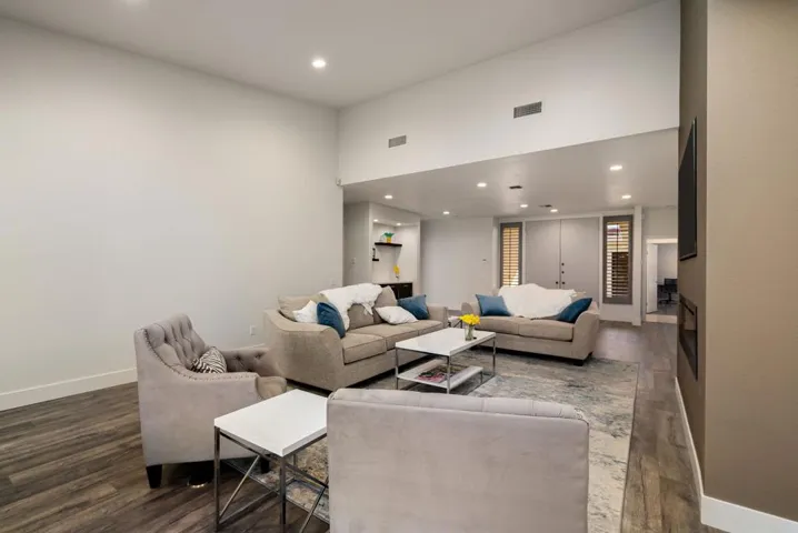 22-web-or-mls-JCOroGrande_OPMG_0325_022