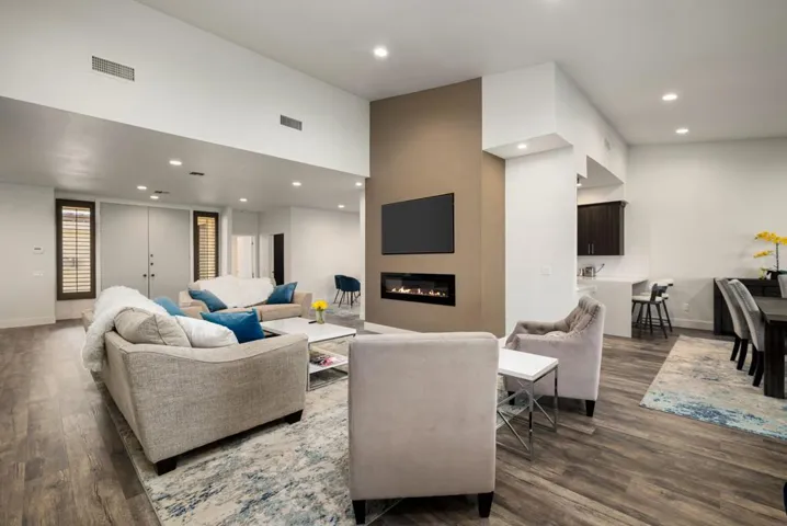 20-web-or-mls-JCOroGrande_OPMG_0325_020