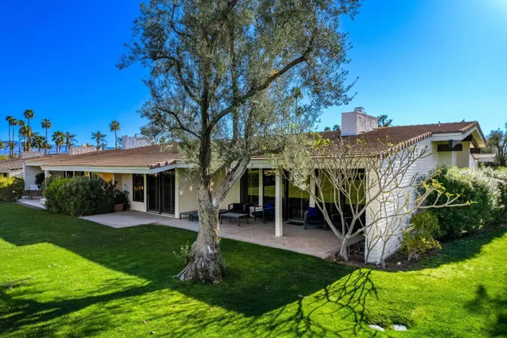 5-web-or-mls-JCOroGrande_OPMG_0325_005