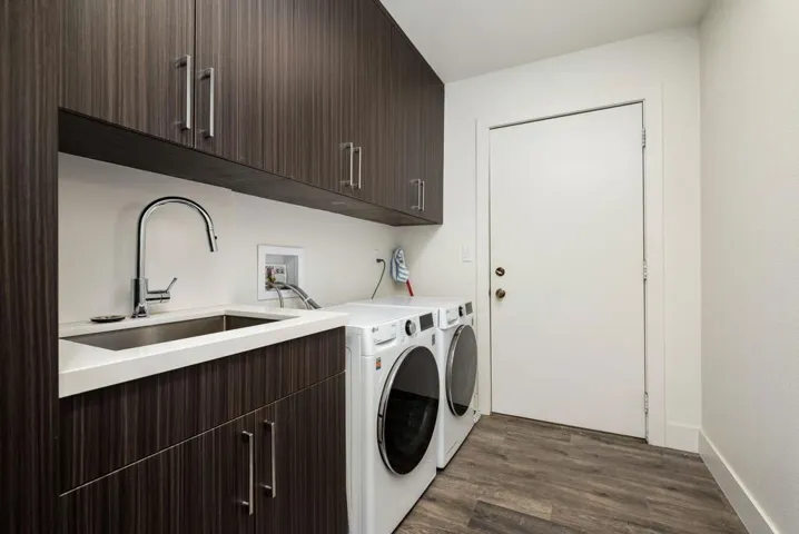 50-web-or-mls-JCOroGrande_OPMG_0325_050