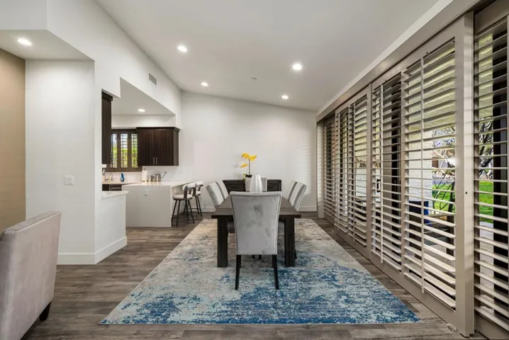 24-web-or-mls-JCOroGrande_OPMG_0325_024