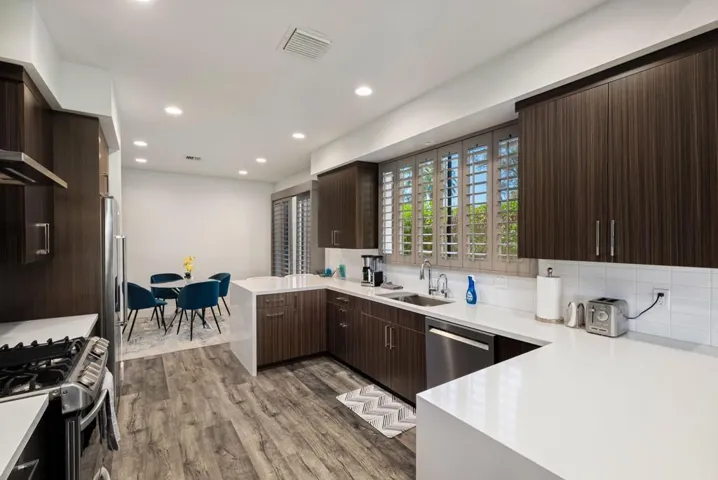 31-web-or-mls-JCOroGrande_OPMG_0325_031