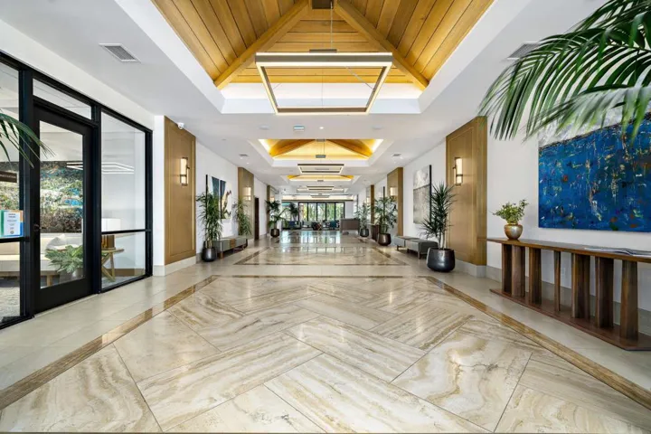 35-web-or-mls-Desert Horizons25_OPMG_082