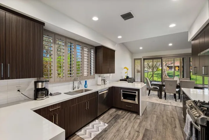 28-web-or-mls-JCOroGrande_OPMG_0325_028