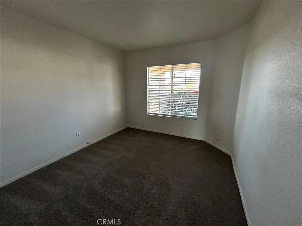 36996 Pomerol Loop, Winchester, California 92596 home-pic-21