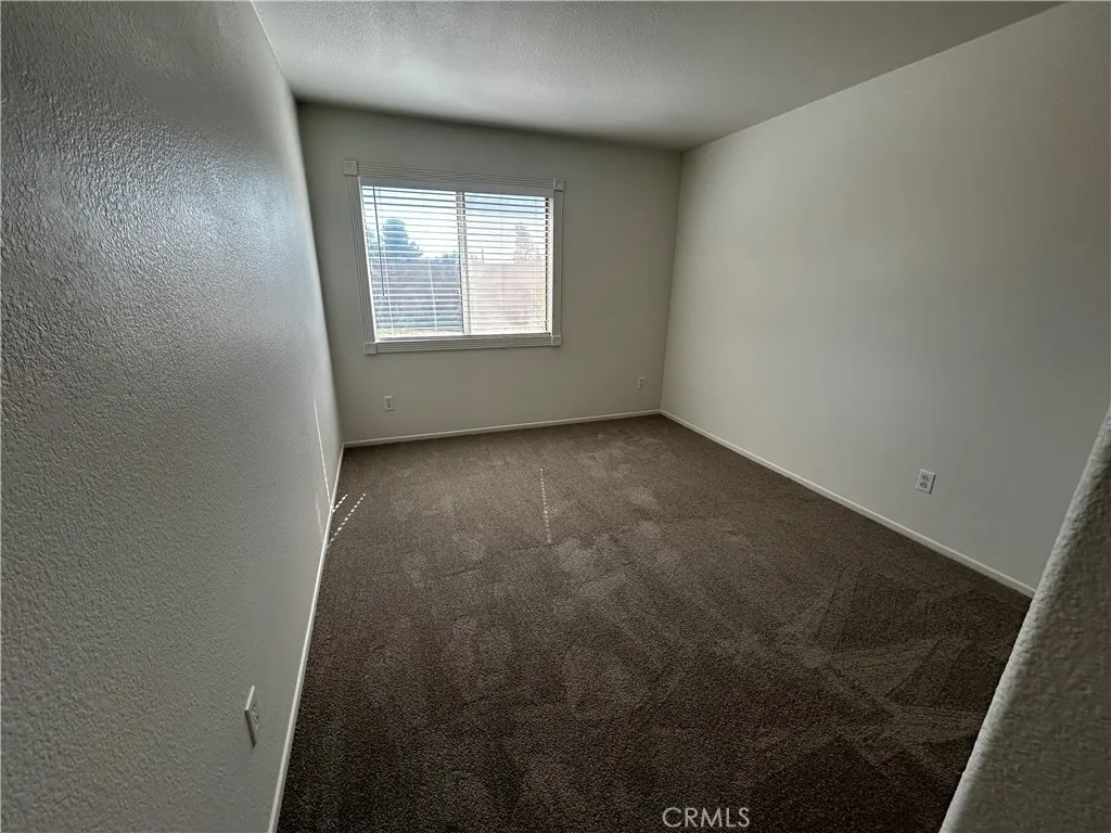 36996 Pomerol Loop, Winchester, California 92596 home-pic-23