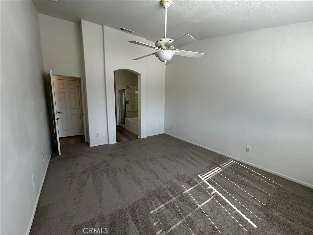 36996 Pomerol Loop, Winchester, California 92596 home-pic-14