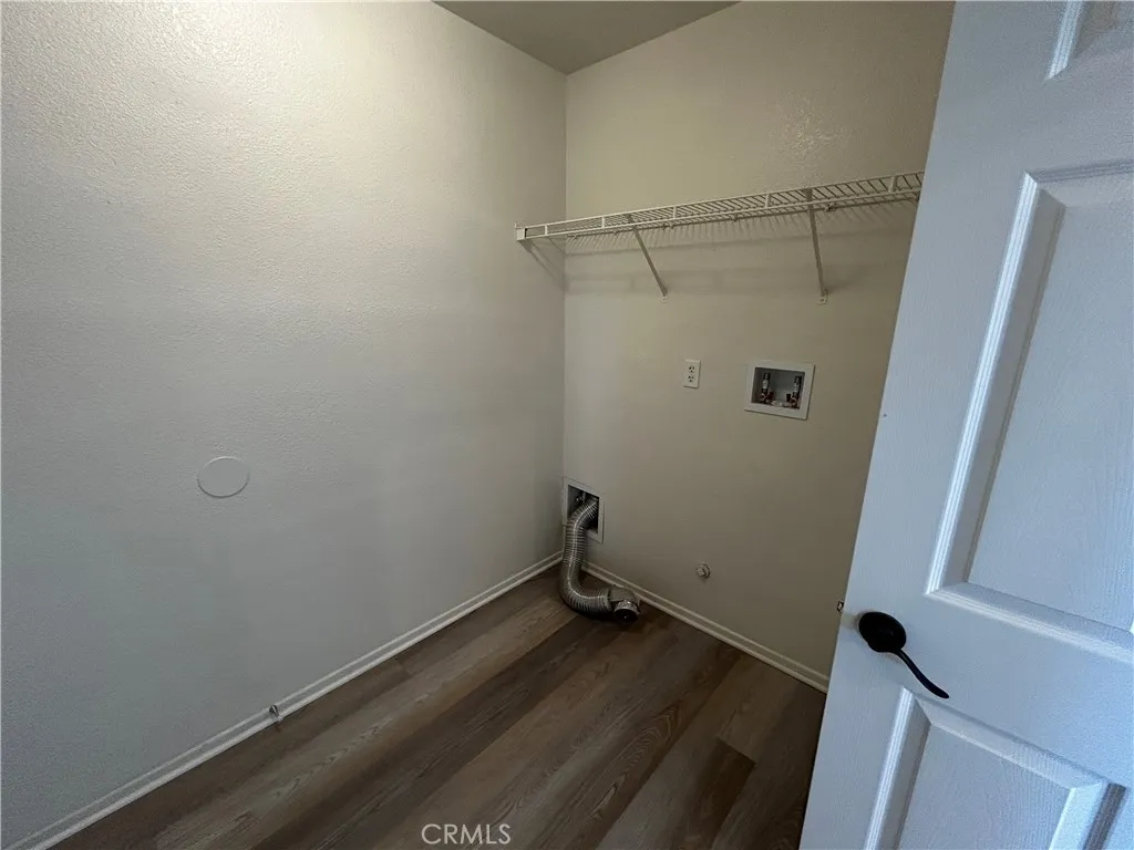36996 Pomerol Loop, Winchester, California 92596 home-pic-11