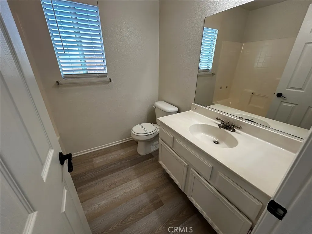 36996 Pomerol Loop, Winchester, California 92596 home-pic-19