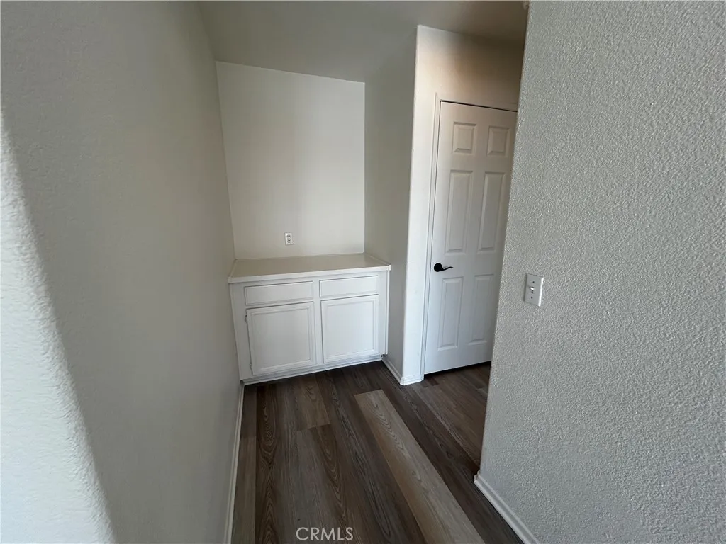 36996 Pomerol Loop, Winchester, California 92596 home-pic-12