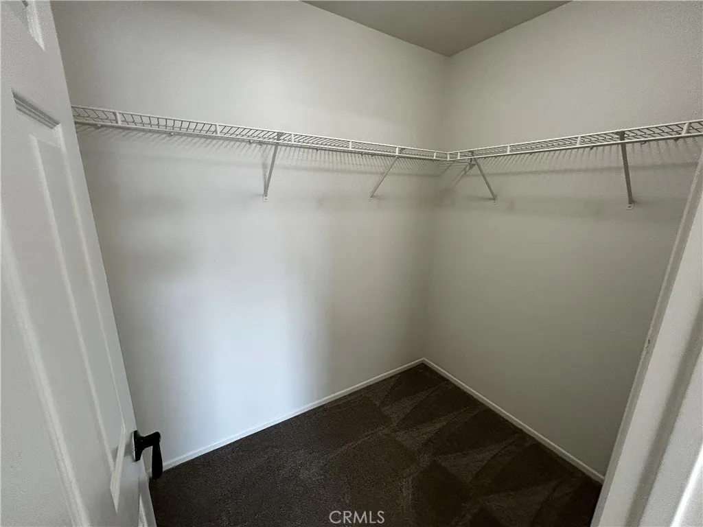 36996 Pomerol Loop, Winchester, California 92596 home-pic-18