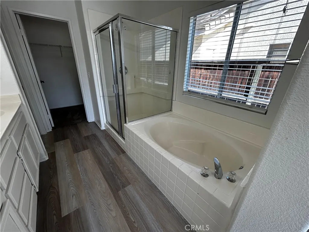 36996 Pomerol Loop, Winchester, California 92596 home-pic-16