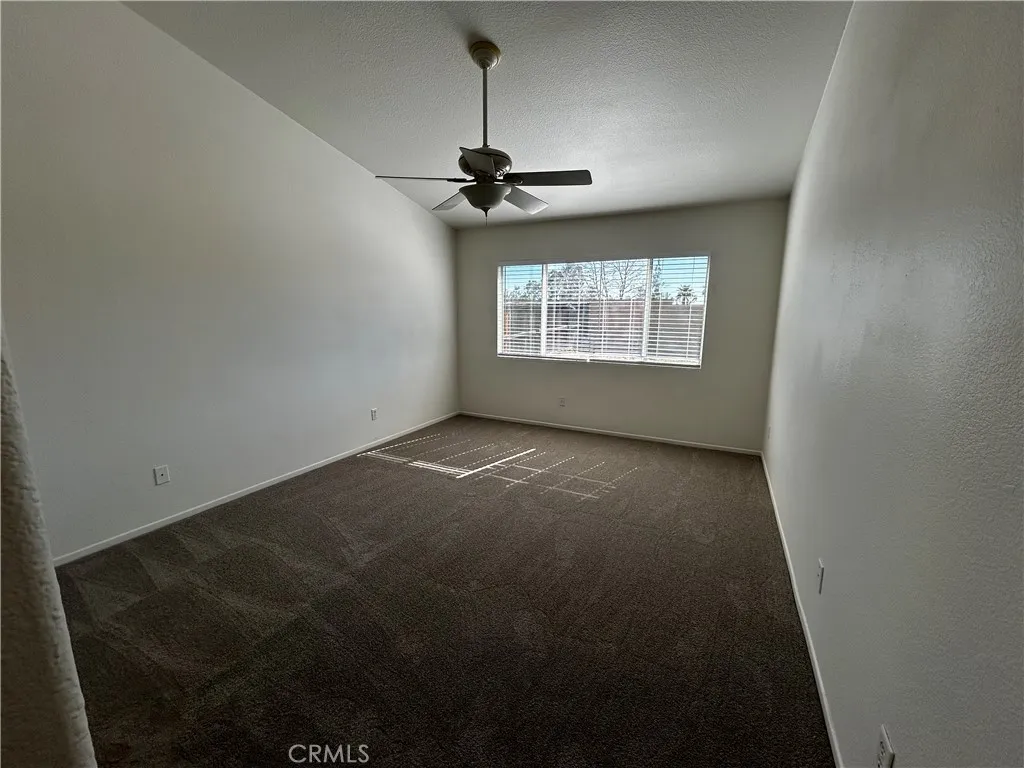 36996 Pomerol Loop, Winchester, California 92596 home-pic-13