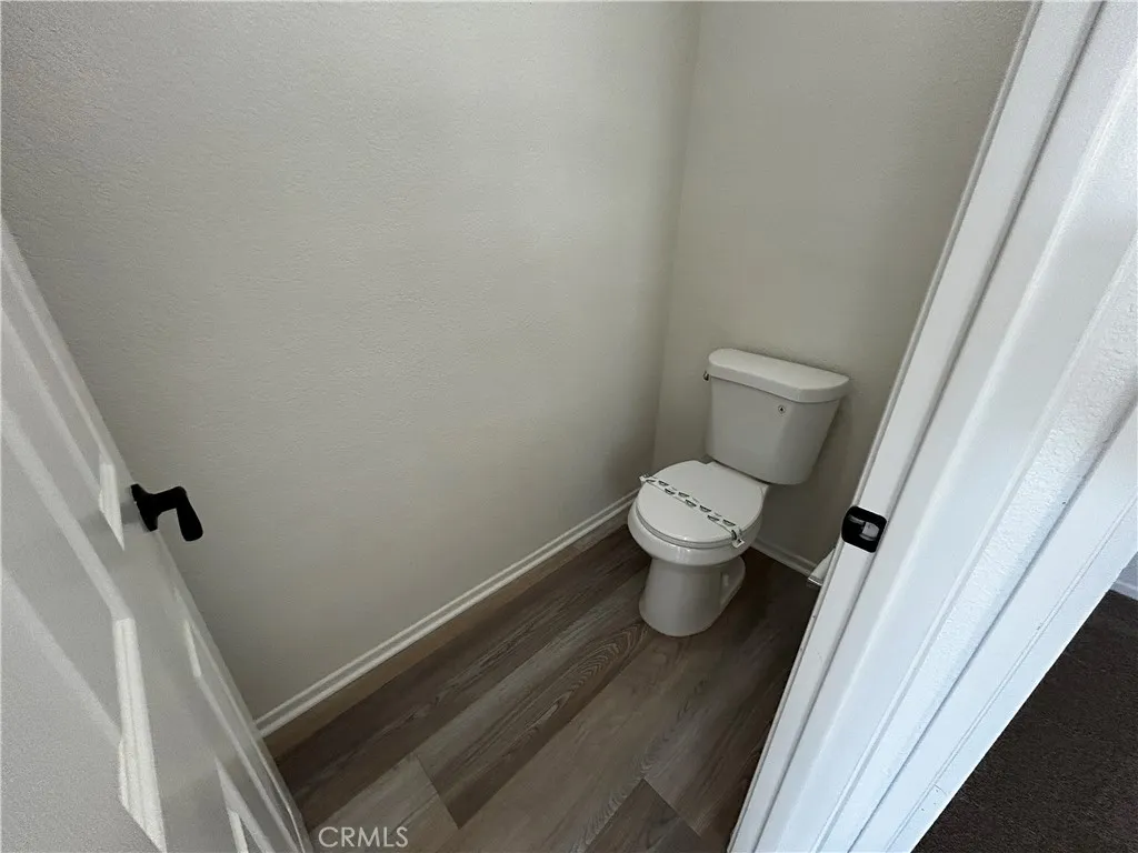 36996 Pomerol Loop, Winchester, California 92596 home-pic-17