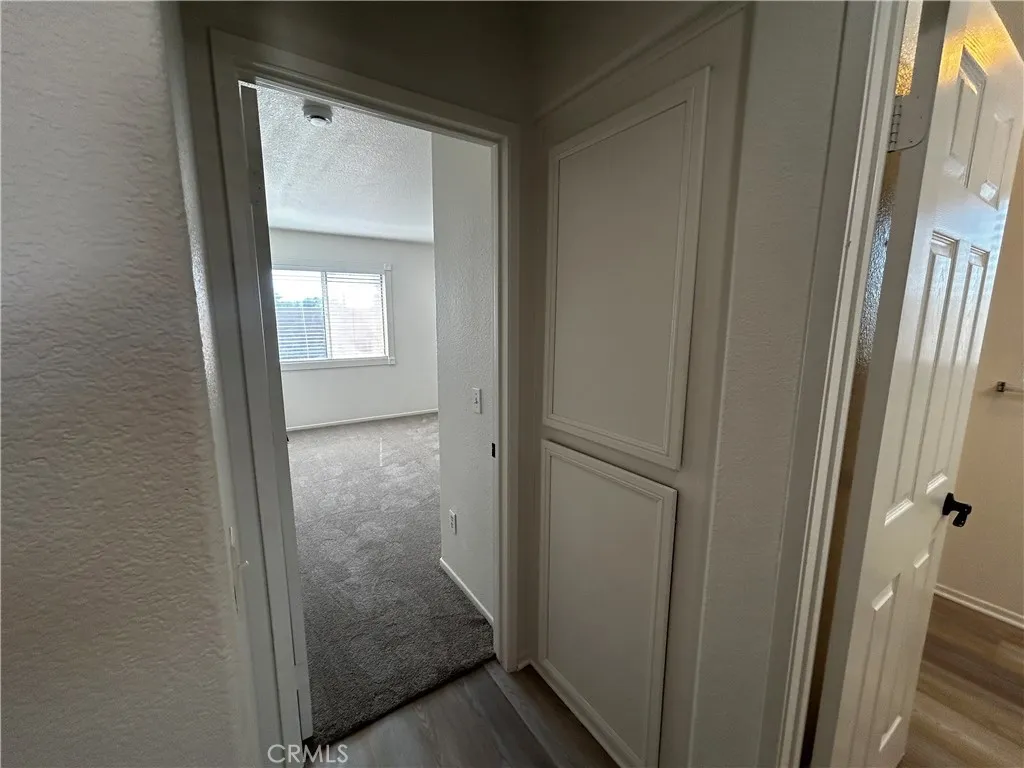 36996 Pomerol Loop, Winchester, California 92596 home-pic-22