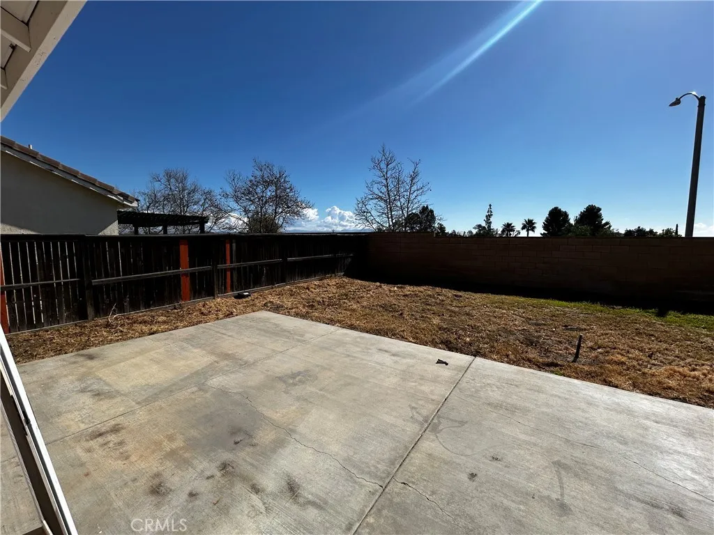 36996 Pomerol Loop, Winchester, California 92596 home-pic-25