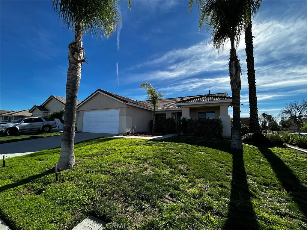 36996 Pomerol Loop, Winchester, California 92596 home-pic-1